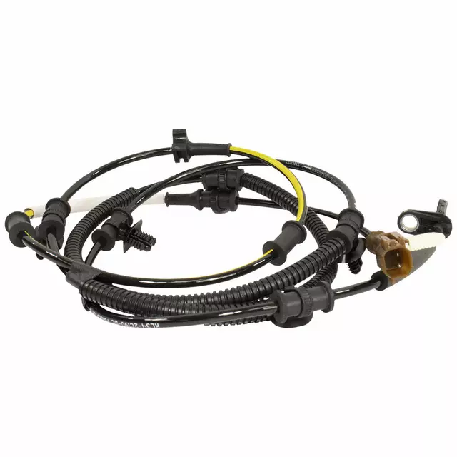 Sensor Assembly - Ford (kl3z2c190d)