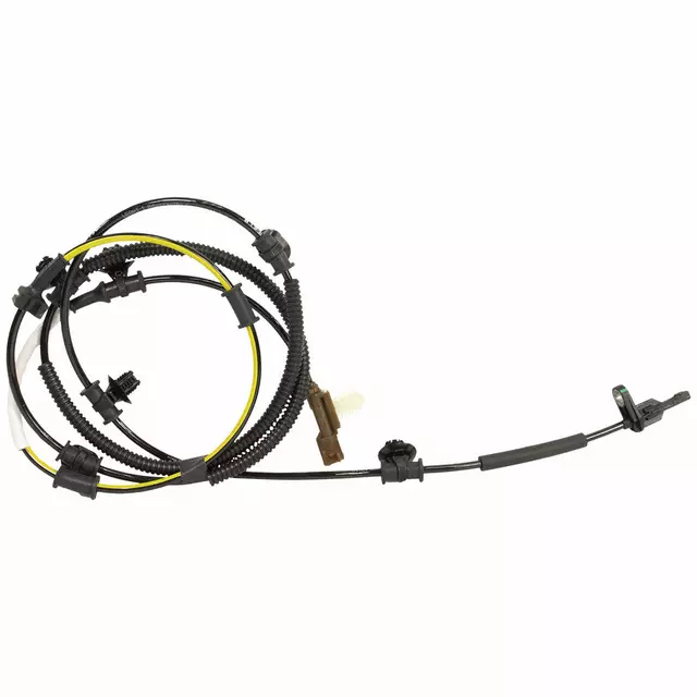 Sensor Assembly - Ford (kl3z2c190d)
