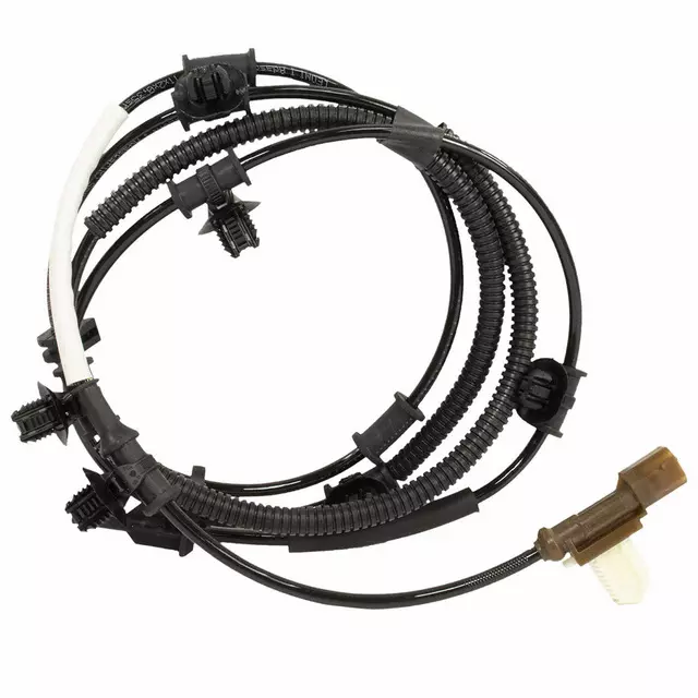 Sensor Assembly - Ford (kl3z2c190d)
