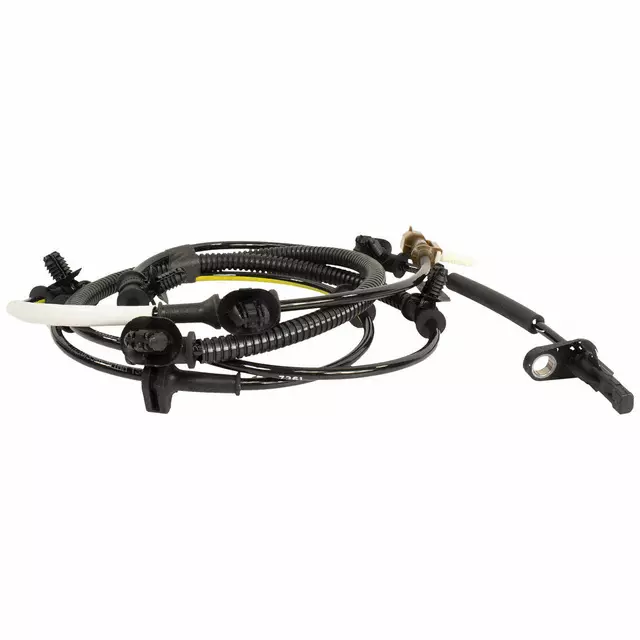Sensor Assembly - Ford (kl3z2c190d)