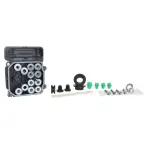Control Module - Ford (kl3z2c219c)