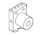 Control Module - Ford (kl3z2c219c)