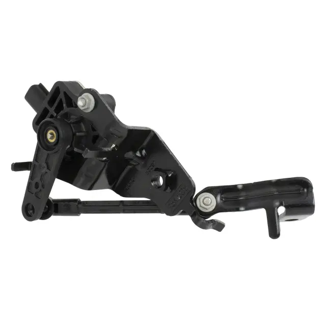 Sensor Assembly - Ford (kl3z3c097a)