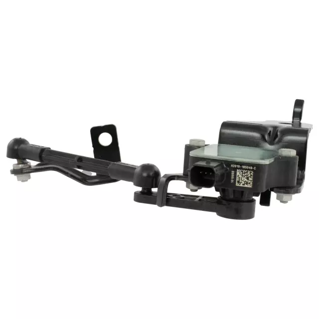 Sensor Assembly - Ford (kl3z3c097a)