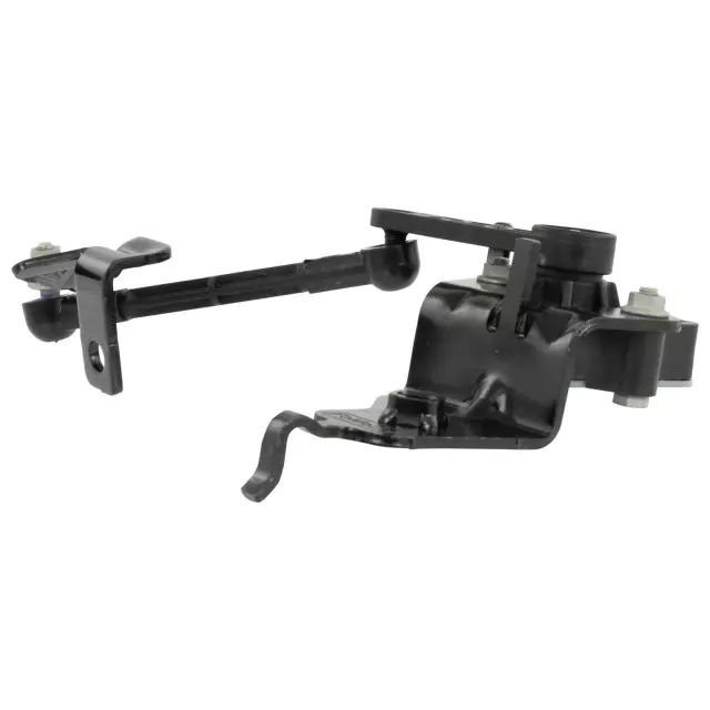 Sensor Assembly - Ford (kl3z3c097a)