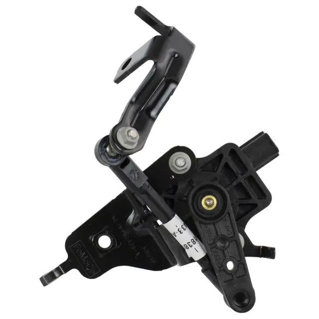 Sensor Assembly - Ford (kl3z3c097b)