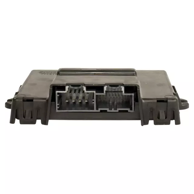 Control Module - Ford (kl3z7e453a)