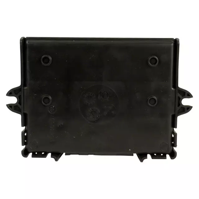 Control Module - Ford (kl3z7e453a)