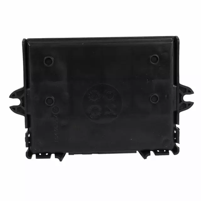 Control Module - Ford (kl3z7e453f)