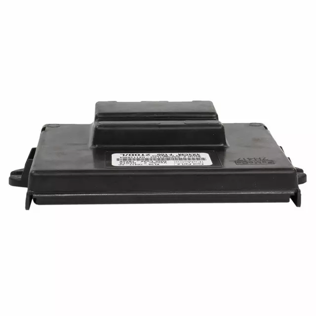 Control Module - Ford (kl3z7e453f)