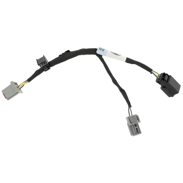 Switch To Starter Cable - Ford (kr3z12638b)