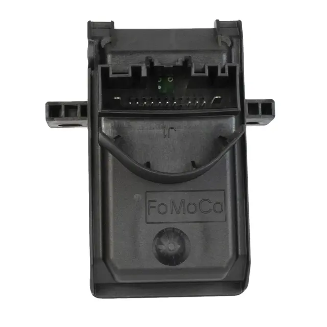 Control Module - Ford (kr3z14f642a)