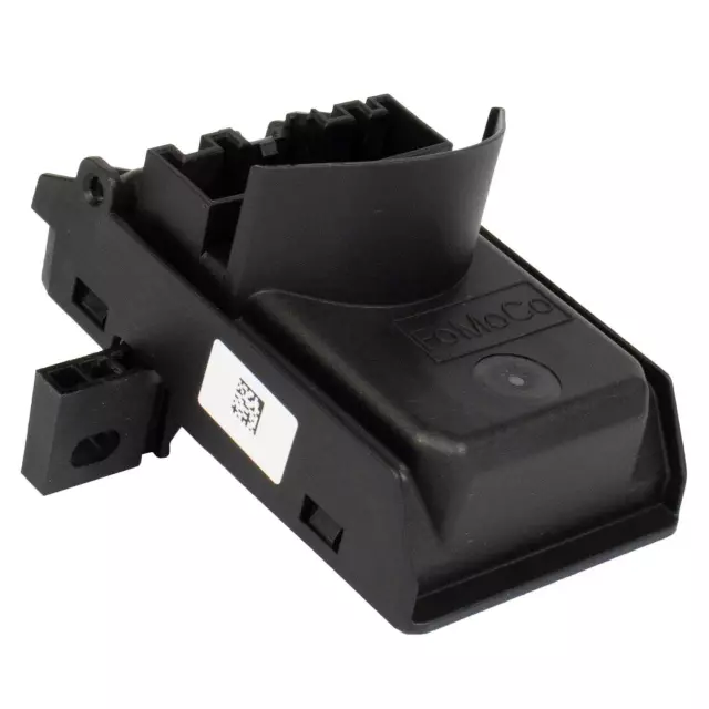 Control Module - Ford (kr3z14f642a)