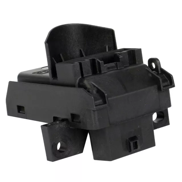 Control Module - Ford (kr3z14f642a)