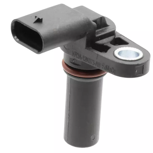 Engine Camshaft Position Sensor - Ford (kr3z6b288a)
