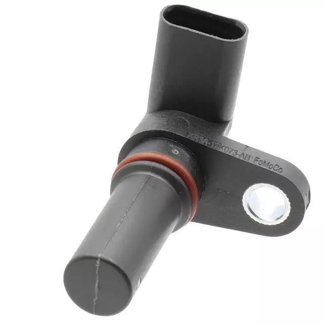 Engine Camshaft Position Sensor - Ford (kr3z6b288a)