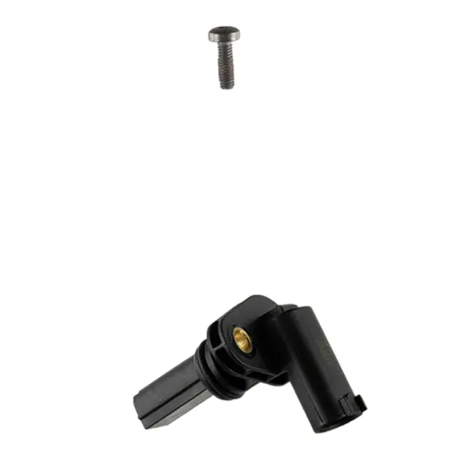 Sensor - Ford (kr3z7h103a)