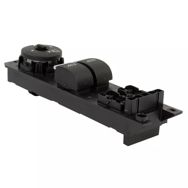 Window Switch - Ford (kt1z14529b)