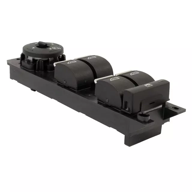 Window Switch - Ford (kt1z14529c)