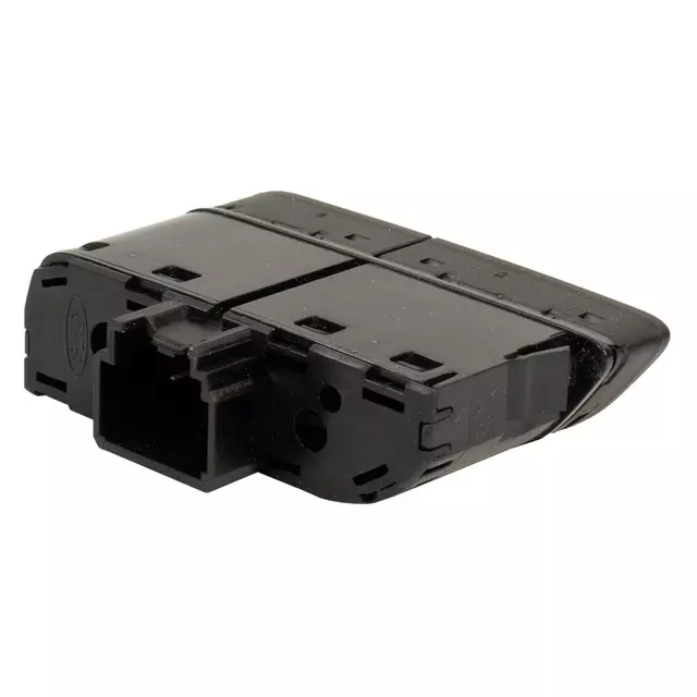Switch - Ford (kt1z9c888e)