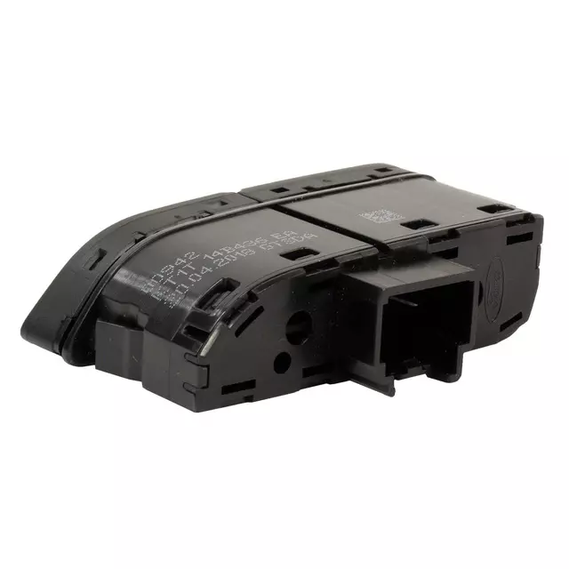 Switch - Ford (kt1z9c888f)