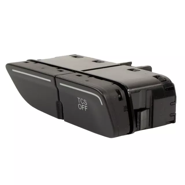 Switch - Ford (kt1z9c888f)