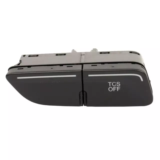 Switch - Ford (kt1z9c888f)