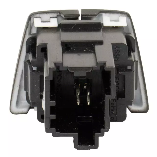 Switch Assembly - Ford (kt4z13d730ba)