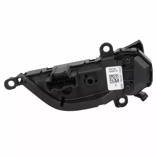 Switch Assembly Control - Ford (kt4z9c888ba)