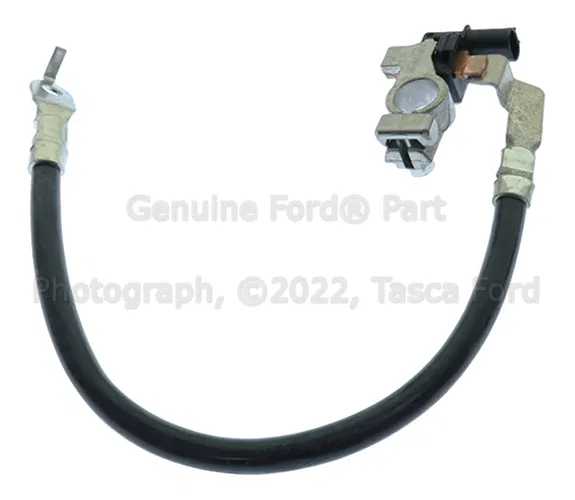 Battery Cable - Ford (kv6z10c679d)