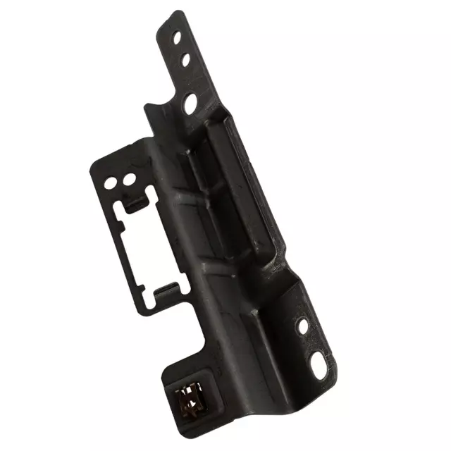 Bracket Assembly Obd Connector - Ford (l1mz14a705c)