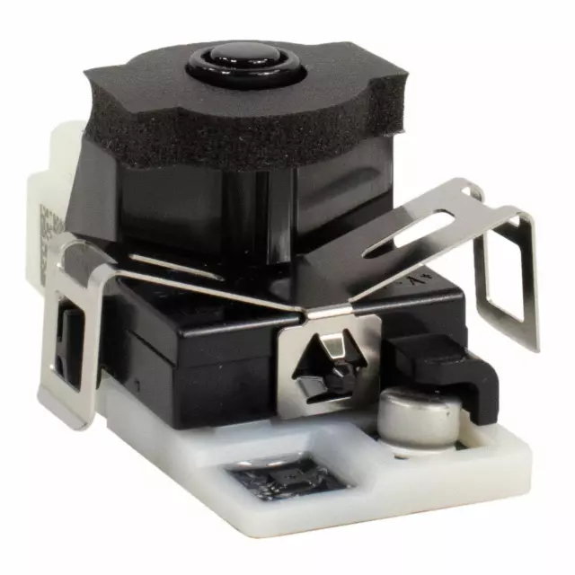 Cabin Air Temperature Sensor - Ford (l1mz19e906a)