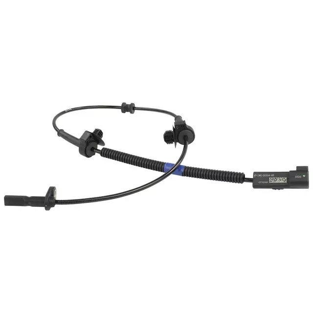ABS Sensor - Ford (l1mz2c204e)