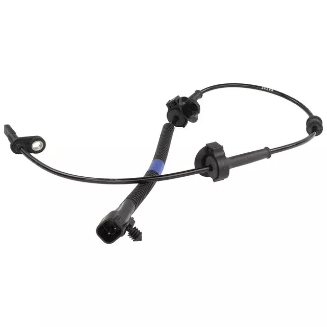 ABS Sensor - Ford (l1mz2c204e)