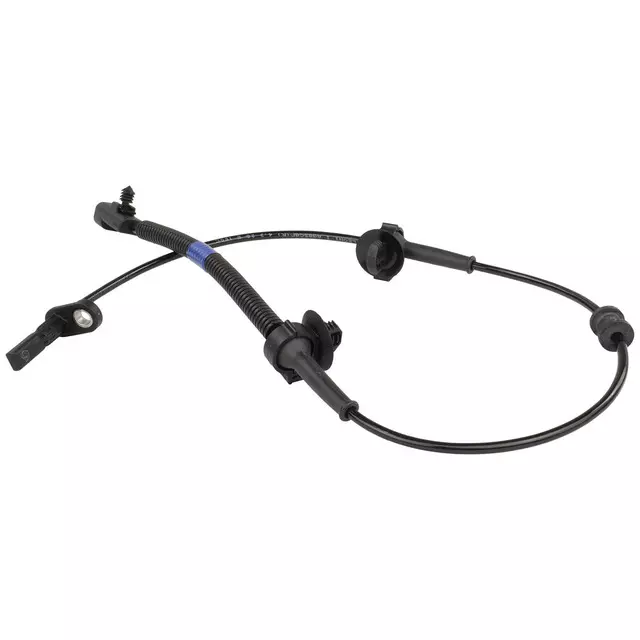 ABS Sensor - Ford (l1mz2c204e)