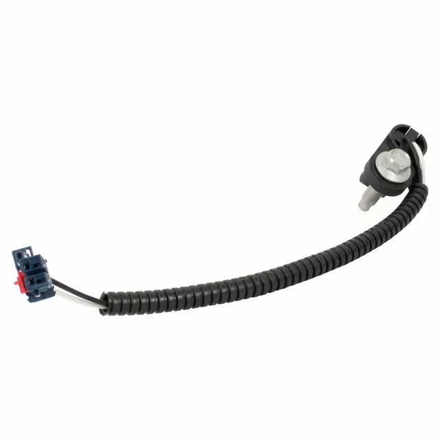 Sensor - Ford (l1mz7h103a)