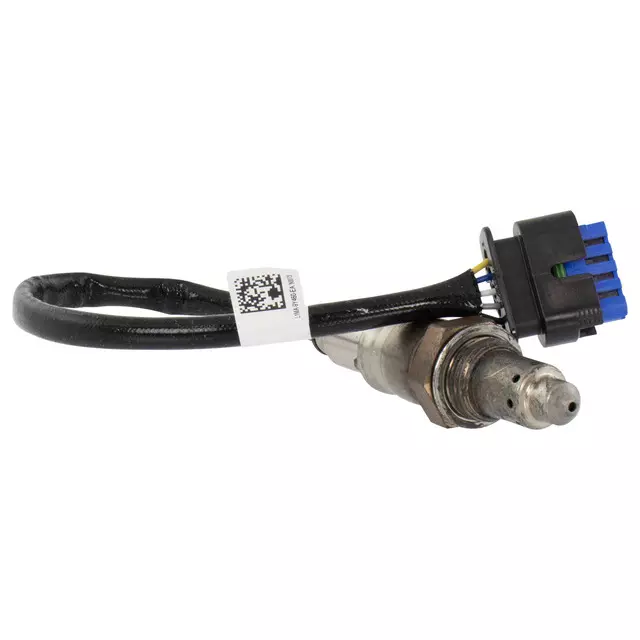 Oxygen Sensor - Ford (l1mz9f472e)
