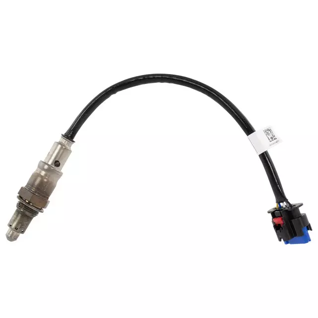 Oxygen Sensor - Ford (l1mz9f472e)