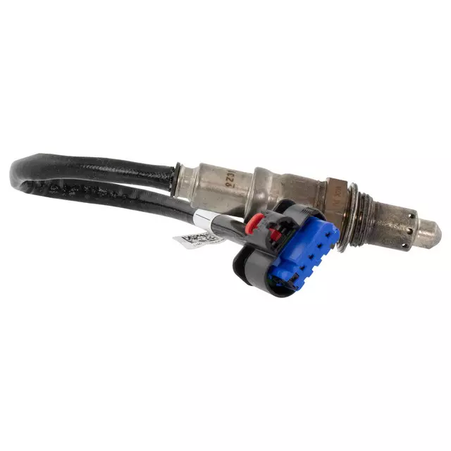 Oxygen Sensor - Ford (l1mz9f472e)
