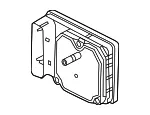 Control Module - Ford (l2gz2c219a)