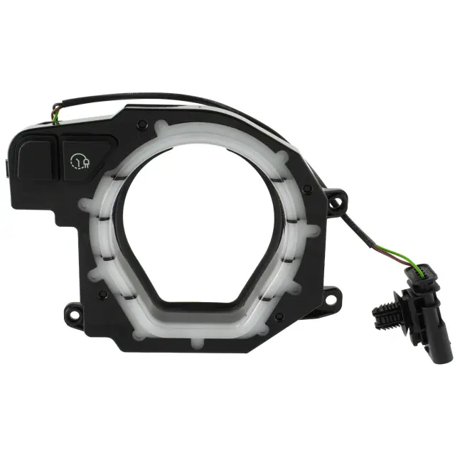Module - Ford (lb5z10e994b)