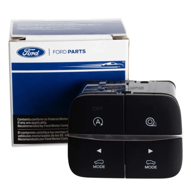Switch - Ford (lb5z11500a)