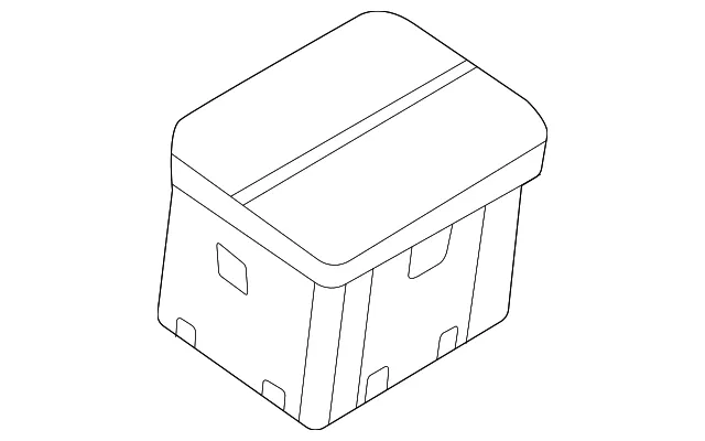 Switch - Ford (lb5z11500a)