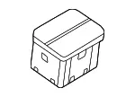 Switch - Ford (lb5z11500a)