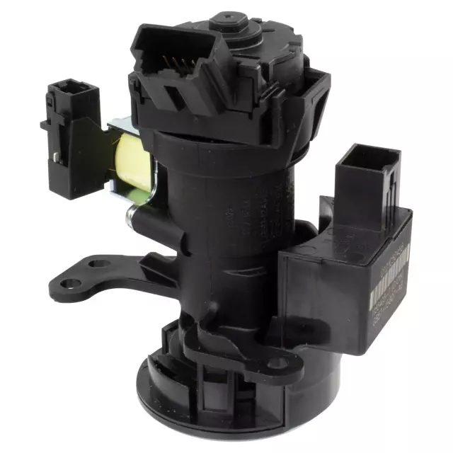Switch Assembly - Ford (lb5z12a145g)