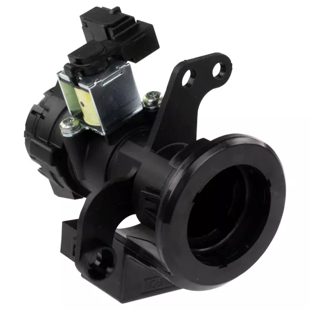 Switch Assembly - Ford (lb5z12a145g)
