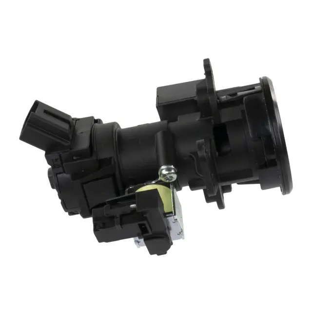 Switch Assembly - Ford (lb5z12a145g)