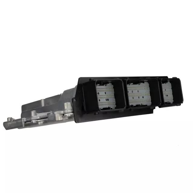 Engine Control Module (ECM) - Ford (lb5z12a650a)