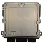 Engine Control Module (ECM) - Ford (lb5z12a650a)