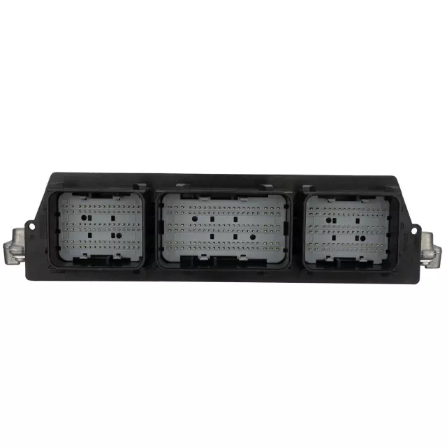 Engine Control Module (ECM) - Ford (lb5z12a650a)